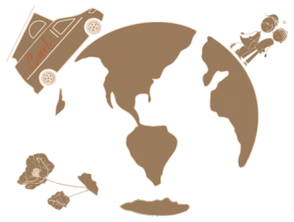 kamamuta-logo-planete